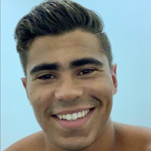 Meet your Posher, Guillermo